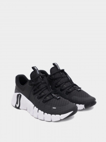 Кроссовки NIKE модель DV3949-001 Фото