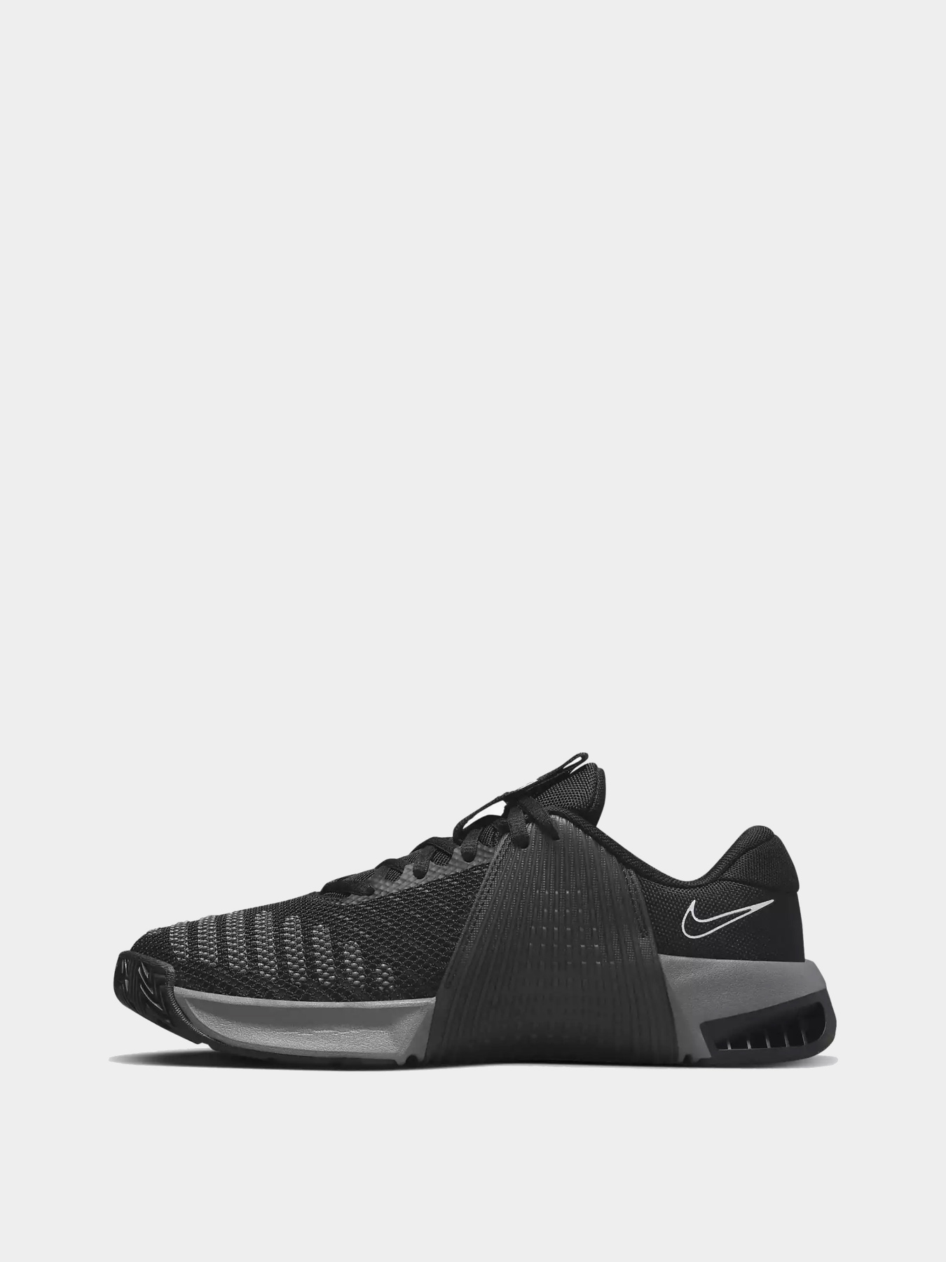 Кроссовки NIKE модель DZ2537-001 Фото