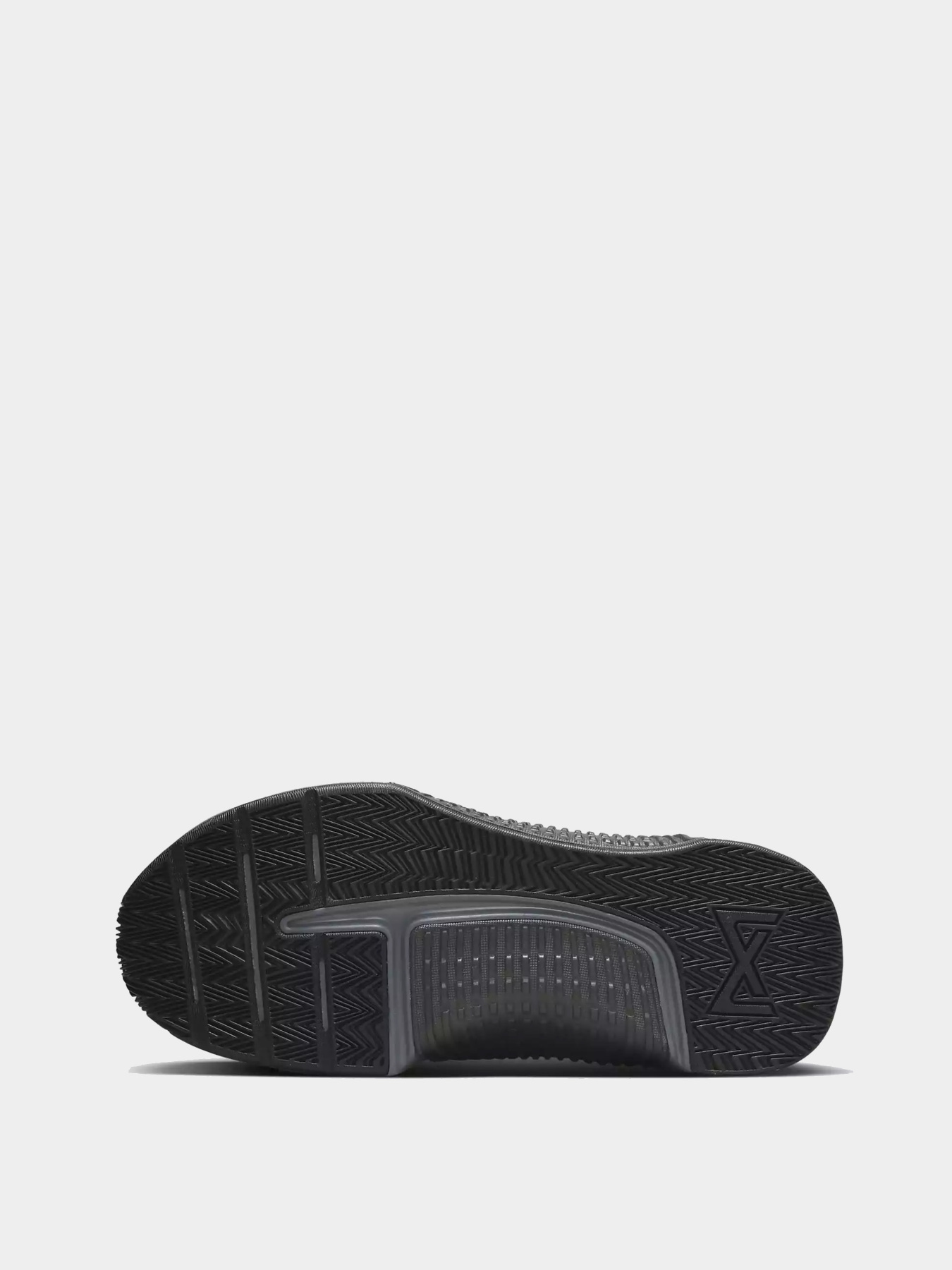 Кроссовки NIKE модель DZ2537-001 Фото