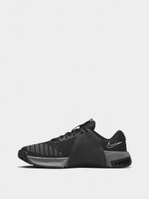 Кроссовки NIKE модель DZ2537-001 Фото
