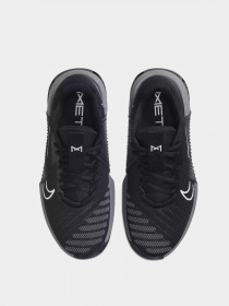 Кроссовки NIKE модель DZ2537-001 Фото