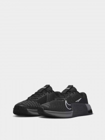 Кроссовки NIKE модель DZ2537-001 Фото