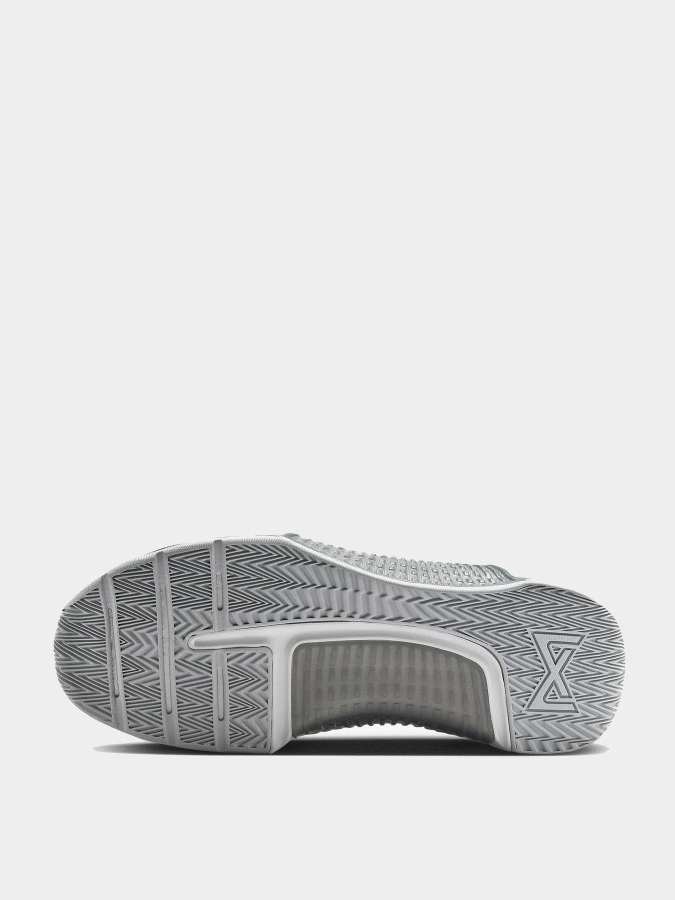 Кроссовки NIKE модель DZ2617-002 Фото