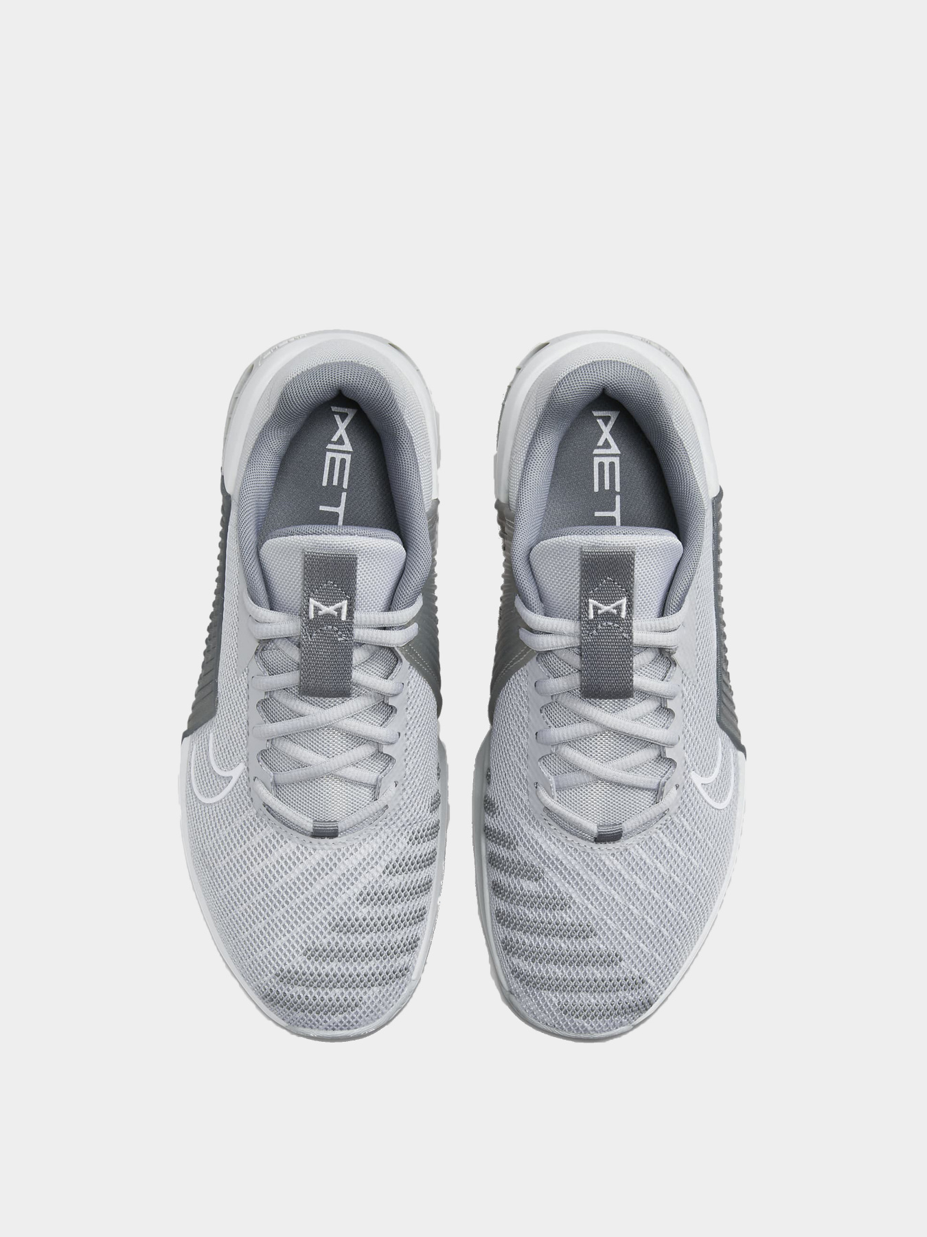 Кроссовки NIKE модель DZ2617-002 Фото