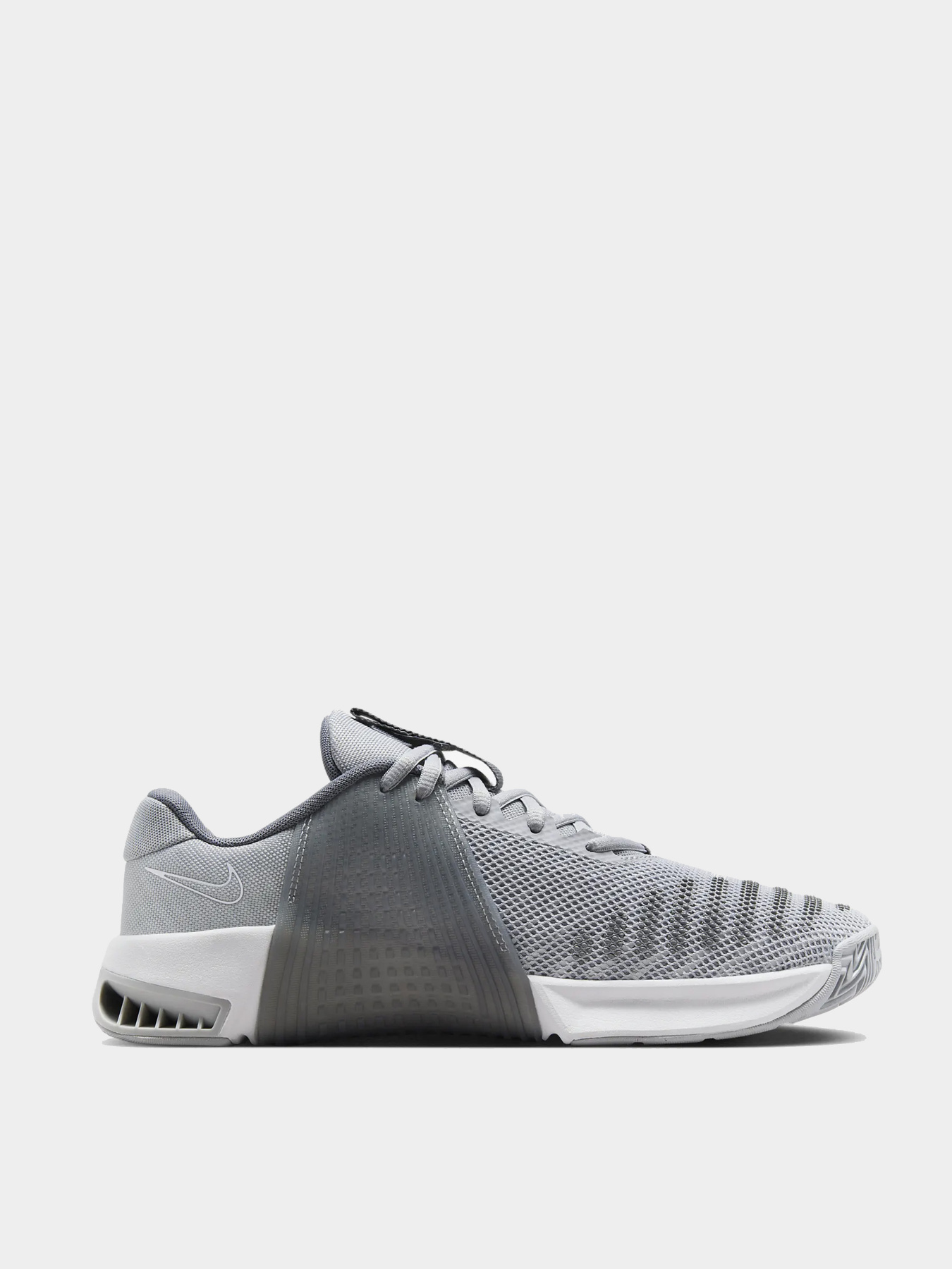 Кроссовки NIKE модель DZ2617-002 Фото