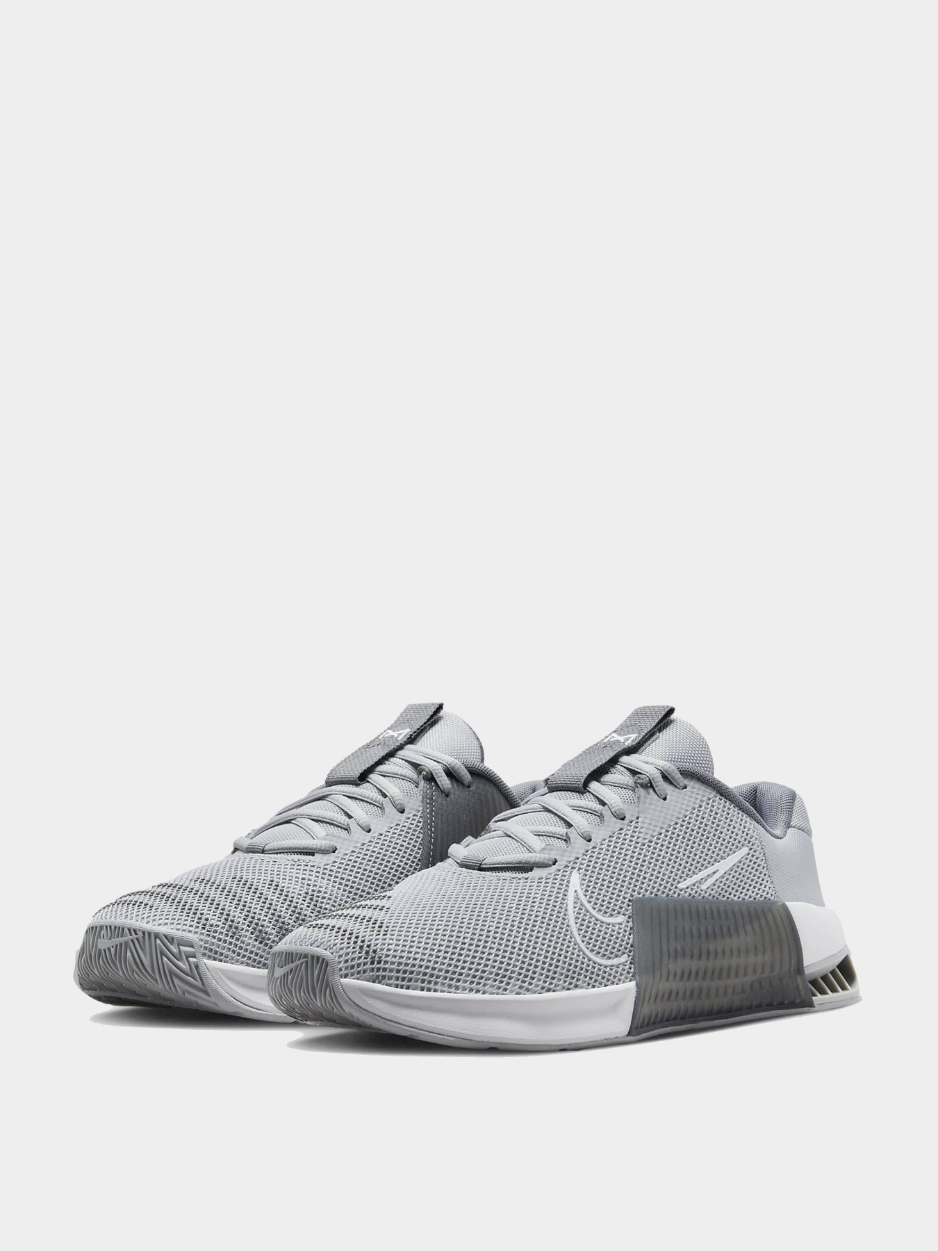 Кроссовки NIKE модель DZ2617-002 Фото
