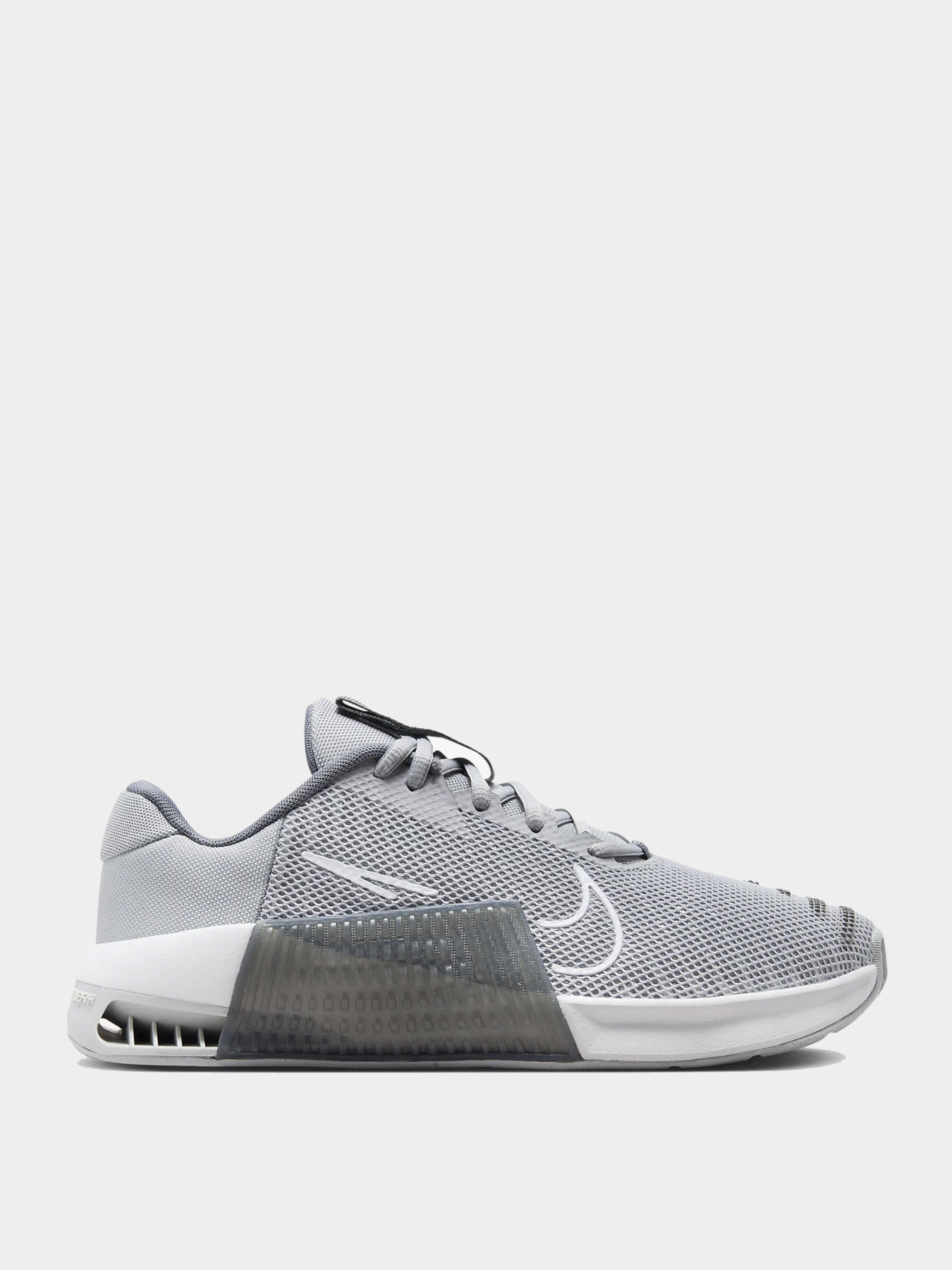 Кроссовки NIKE модель DZ2617-002 Фото