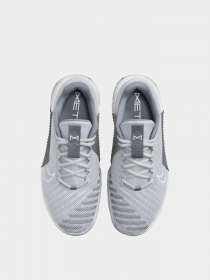 Кроссовки NIKE модель DZ2617-002 Фото