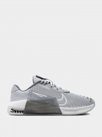 Кроссовки NIKE модель DZ2617-002 Фото