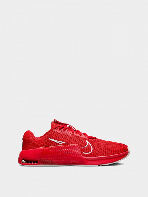 Кроссовки NIKE модель DZ2617-600 Фото