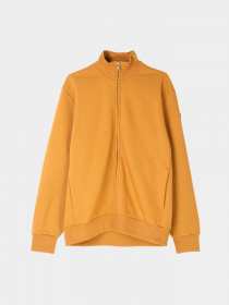 Худи и свитшоты Colmar модель 6203-1WX-163 Фото