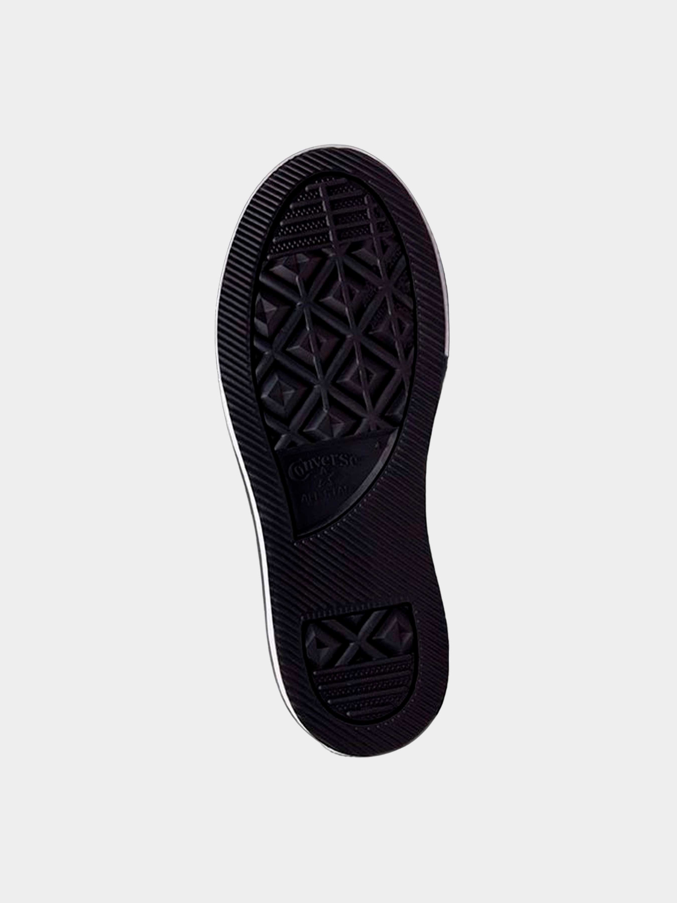 Кеды CONVERSE модель 372861C Фото