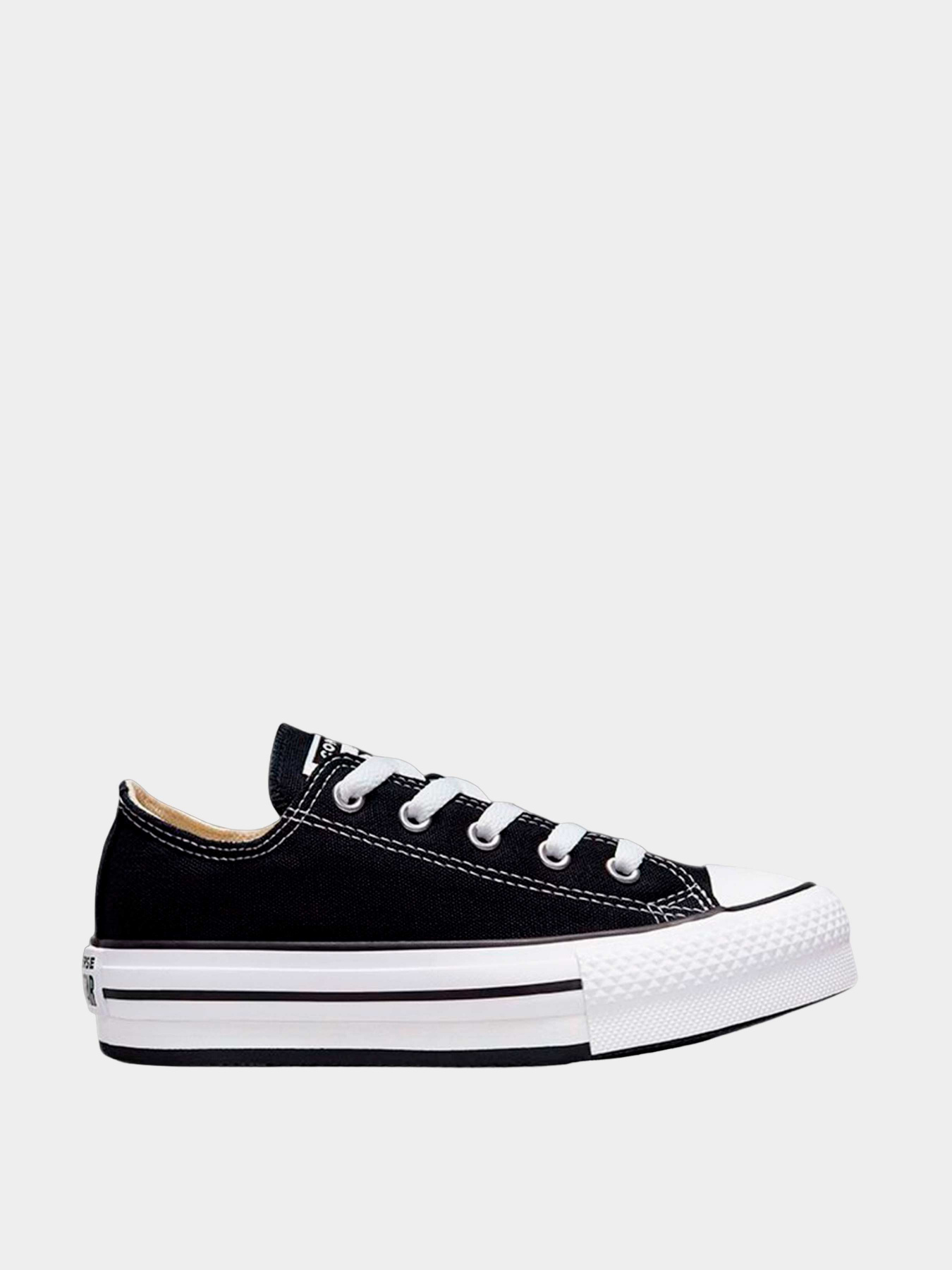 Кеды CONVERSE модель 372861C Фото
