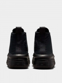 Кеды CONVERSE модель A03670C Фото