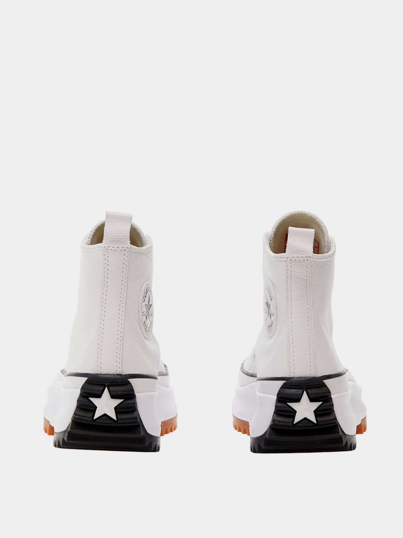 Кеды CONVERSE модель A04293C Кеды CONVERSE модель A04293C Фото