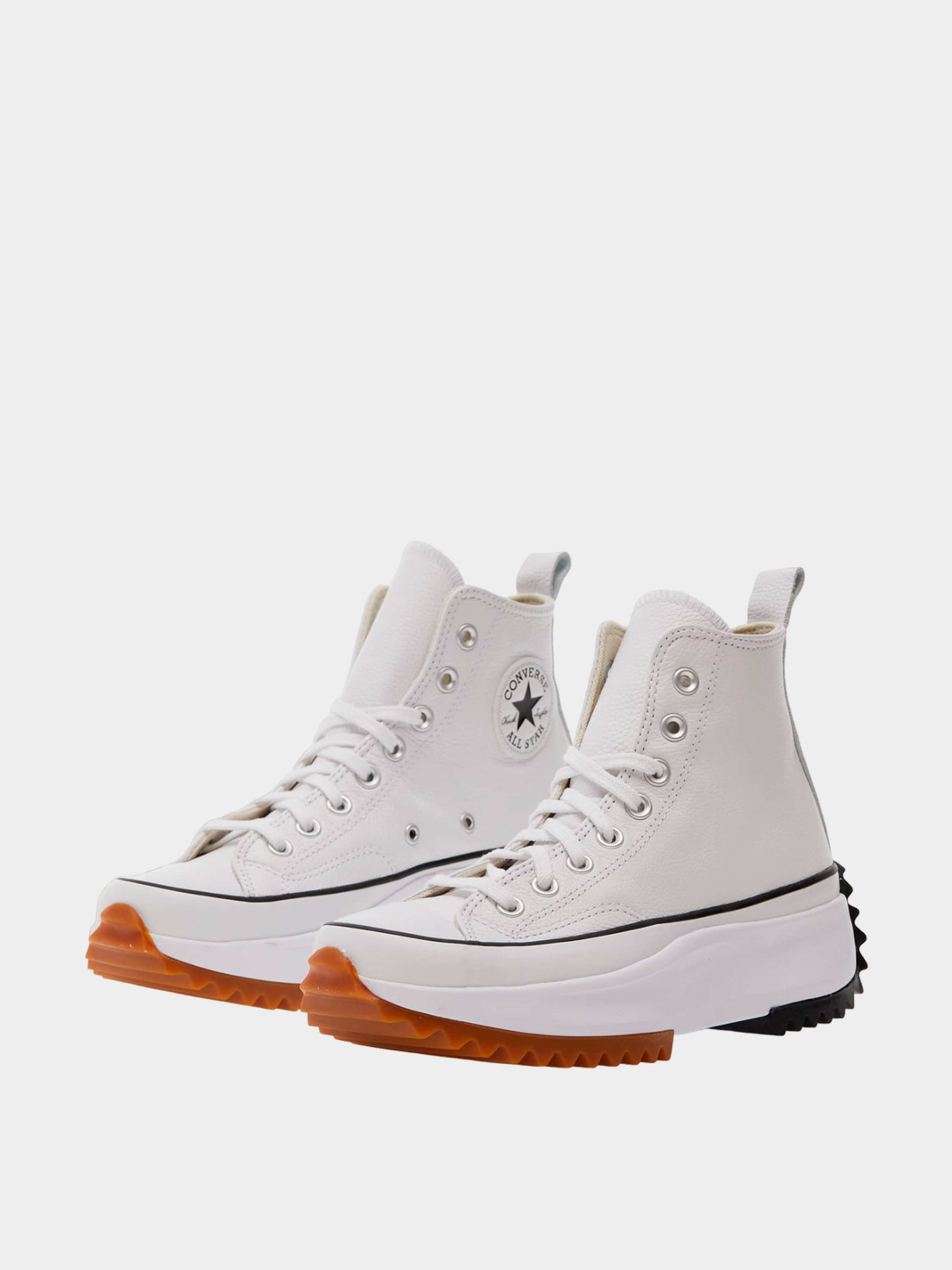 Кеды CONVERSE модель A04293C Кеды CONVERSE модель A04293C Фото