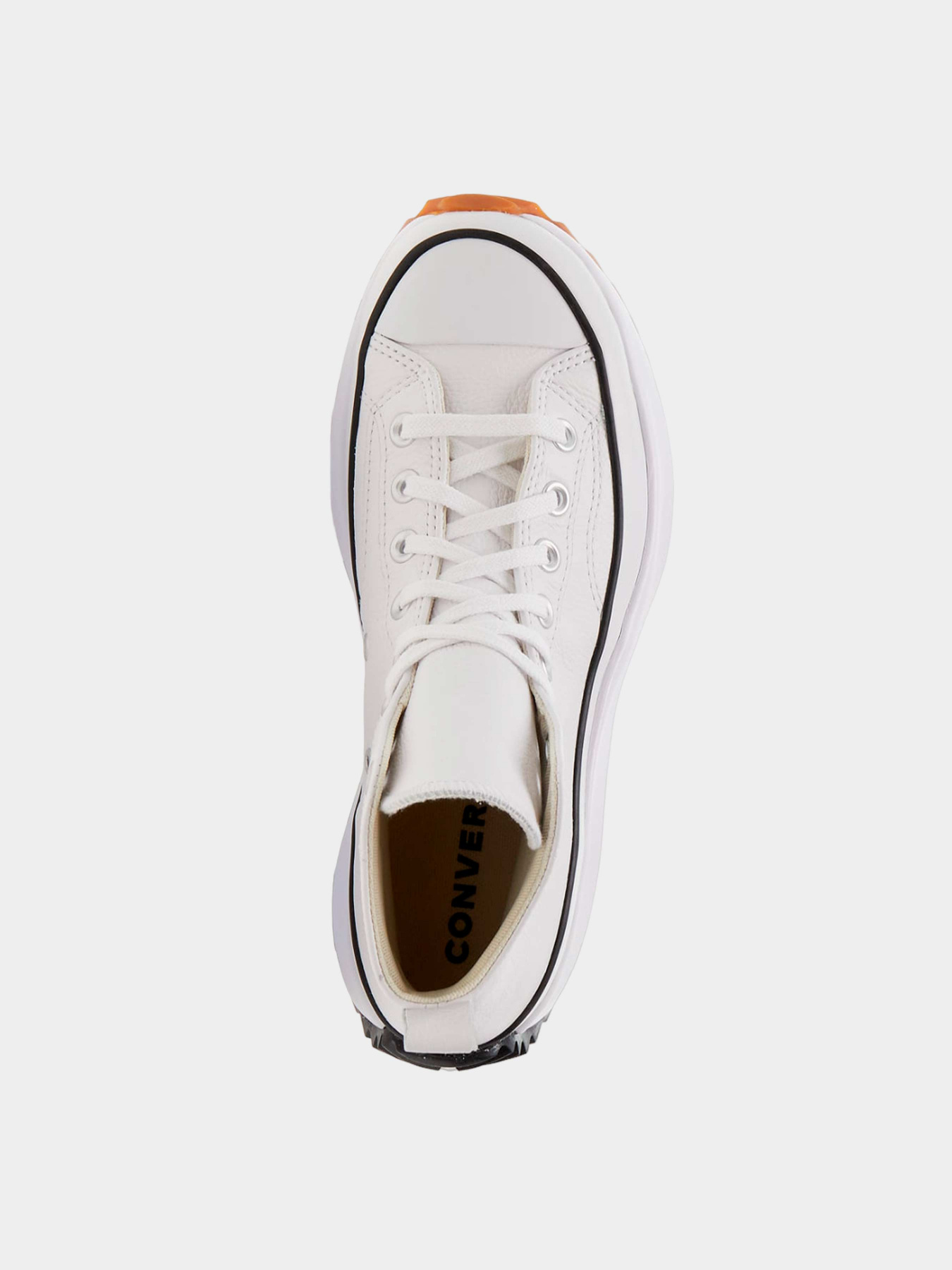 Кеды CONVERSE модель A04293C Кеды CONVERSE модель A04293C Фото