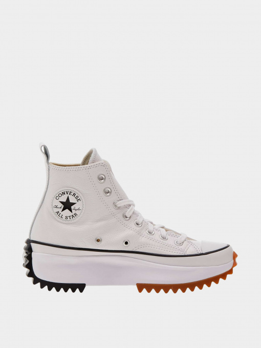 Кеды CONVERSE модель A04293C Фото