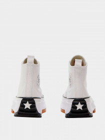 Кеды CONVERSE модель A04293C Фото