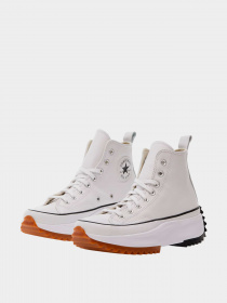 Кеды CONVERSE модель A04293C Фото