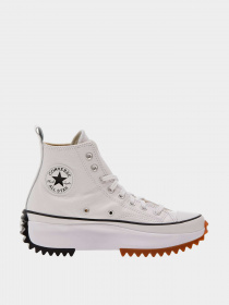 Кеды CONVERSE модель A04293C Фото