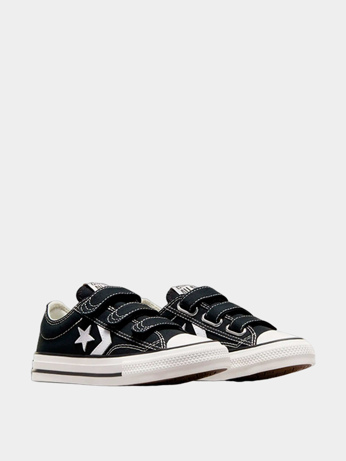 Кеды CONVERSE модель A06892C Фото
