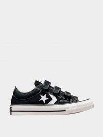 Кеды CONVERSE модель A06892C Фото