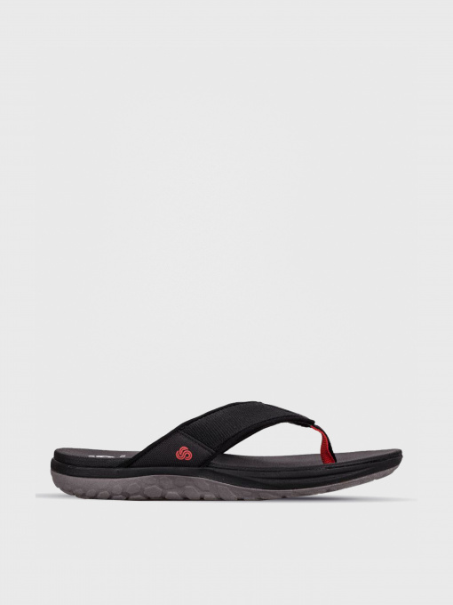 Сандалдар Clarks үлгі 2614-0268 Фото