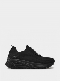 Кроссовки Skechers модель 117027 BBK Фото