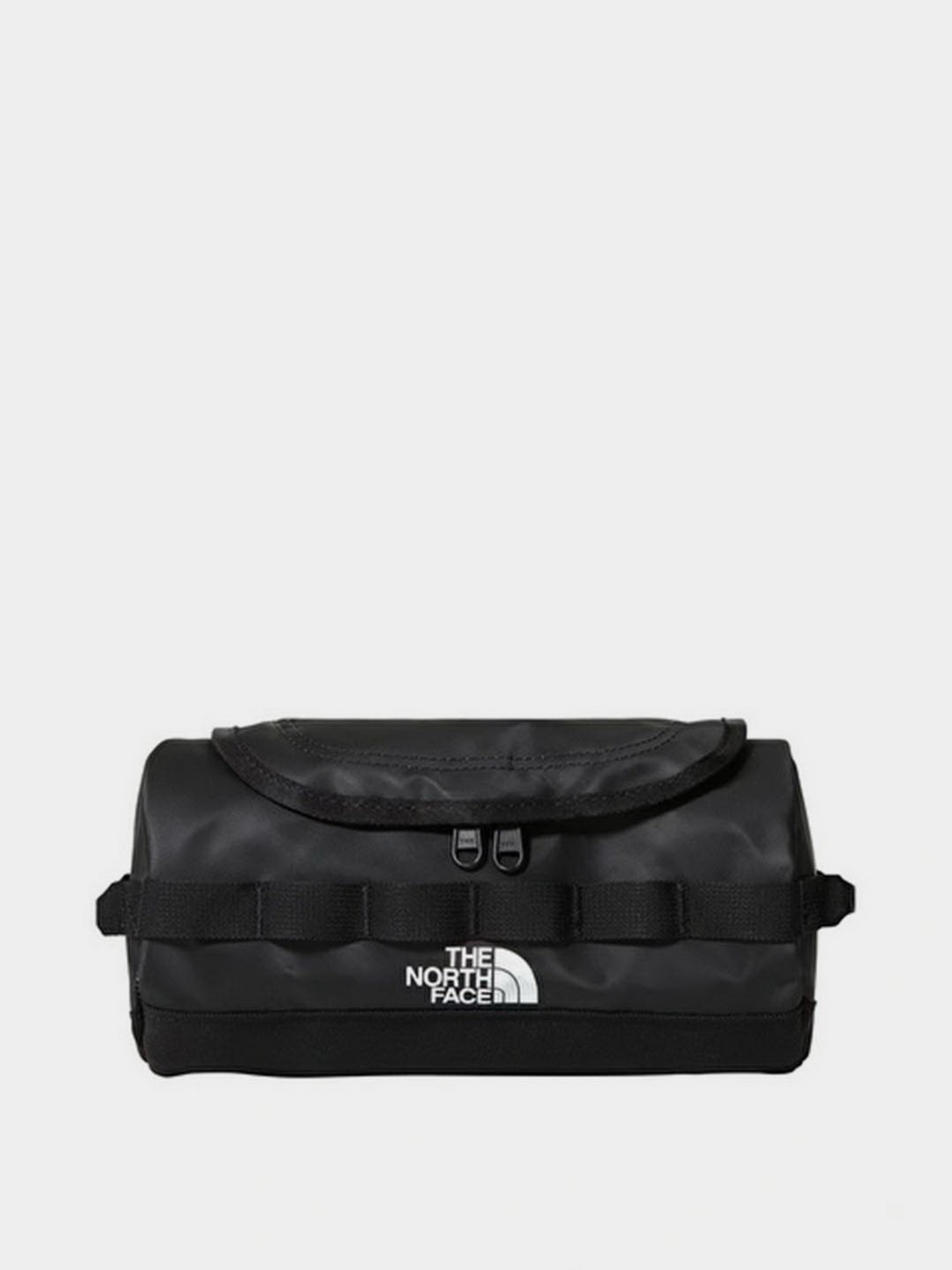 Сумки The North Face модель NF0A52TGKY41 - фото
