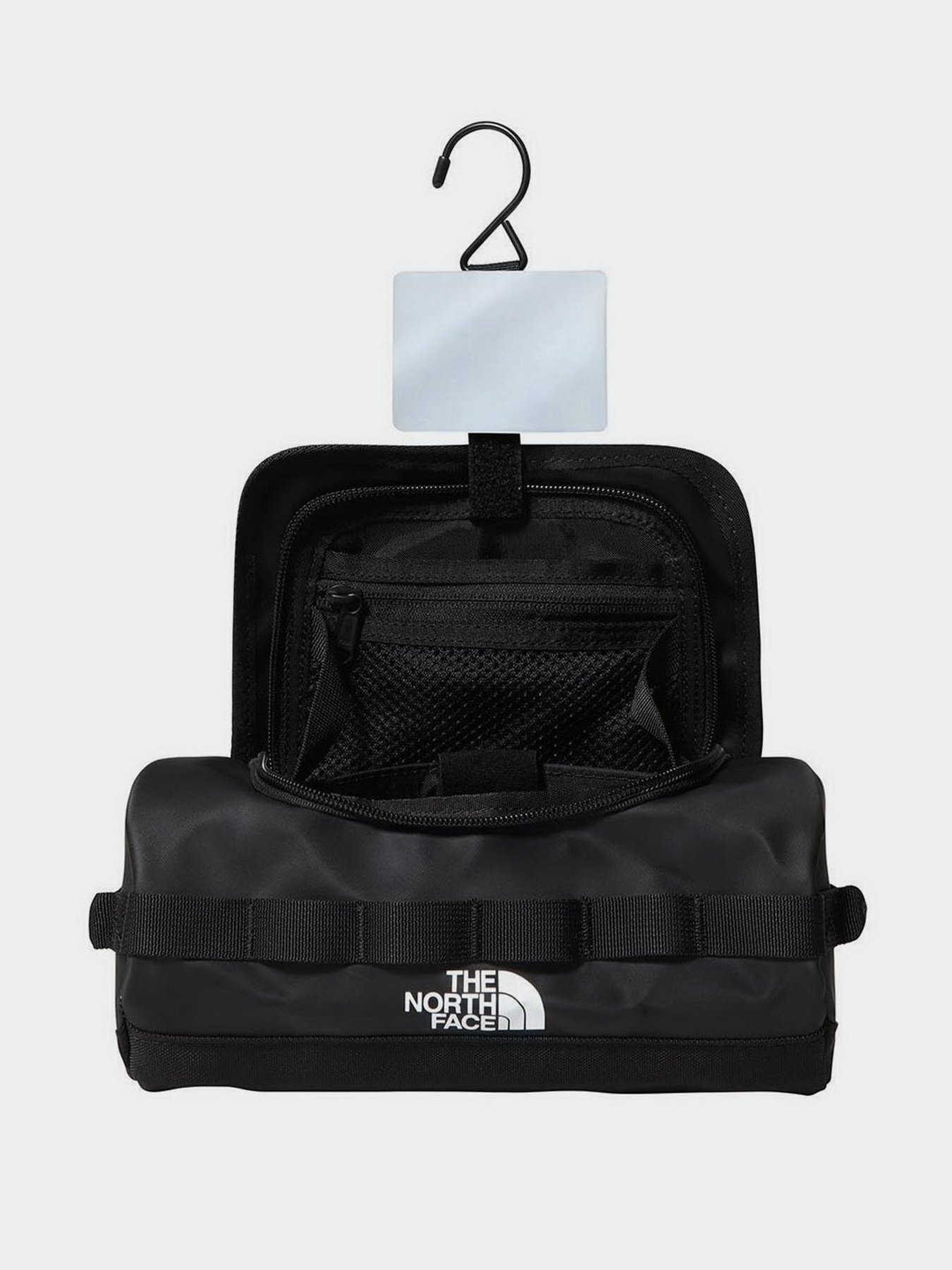 Сумки The North Face модель NF0A52TGKY41 Фото