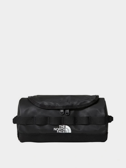 NF MENS MISC BAGS & LUGGAGE The North Face модель NF0A52TGKY41 Фото