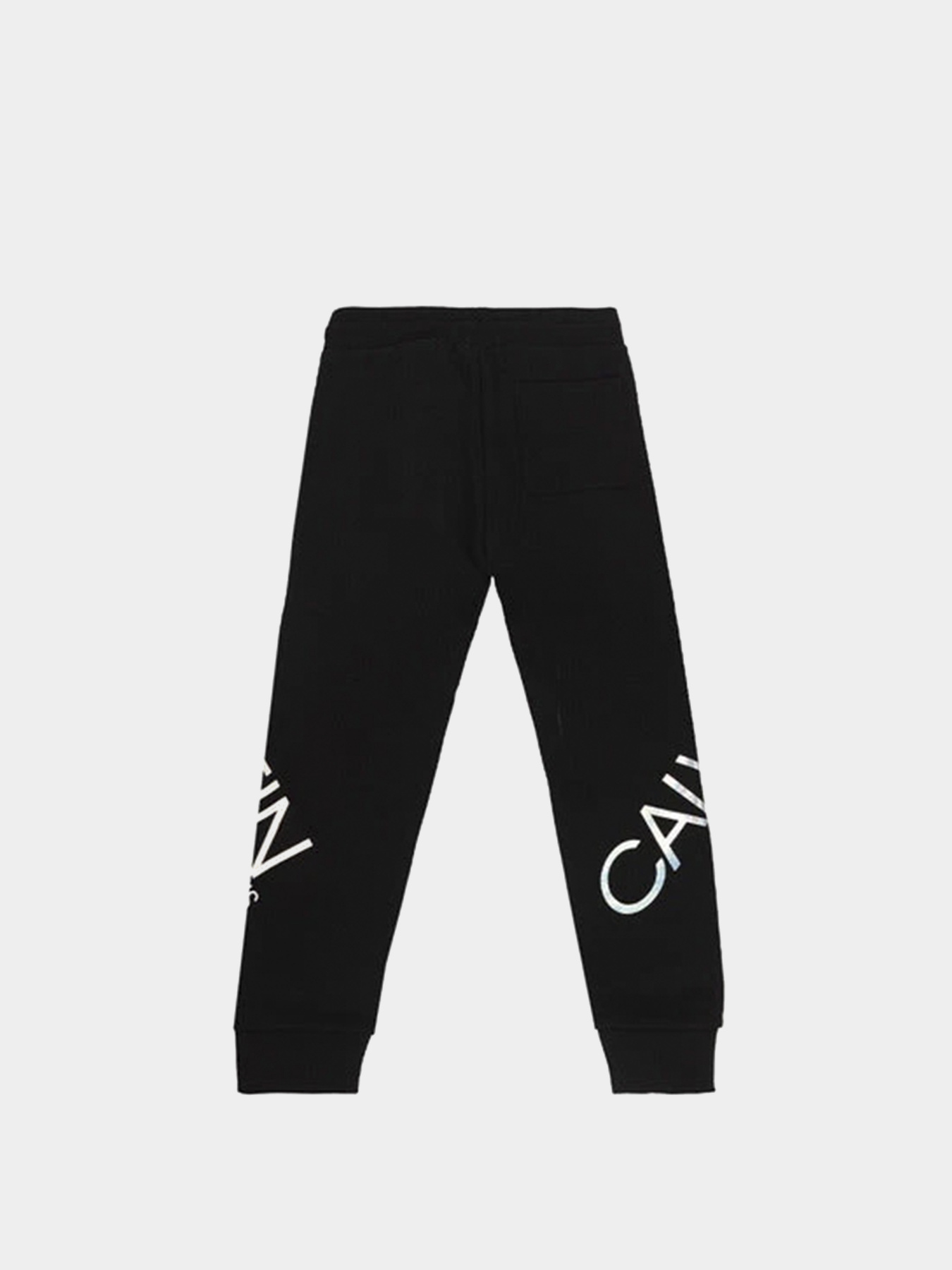 Брюки Calvin Klein модель IG0IG00556-BEH Фото