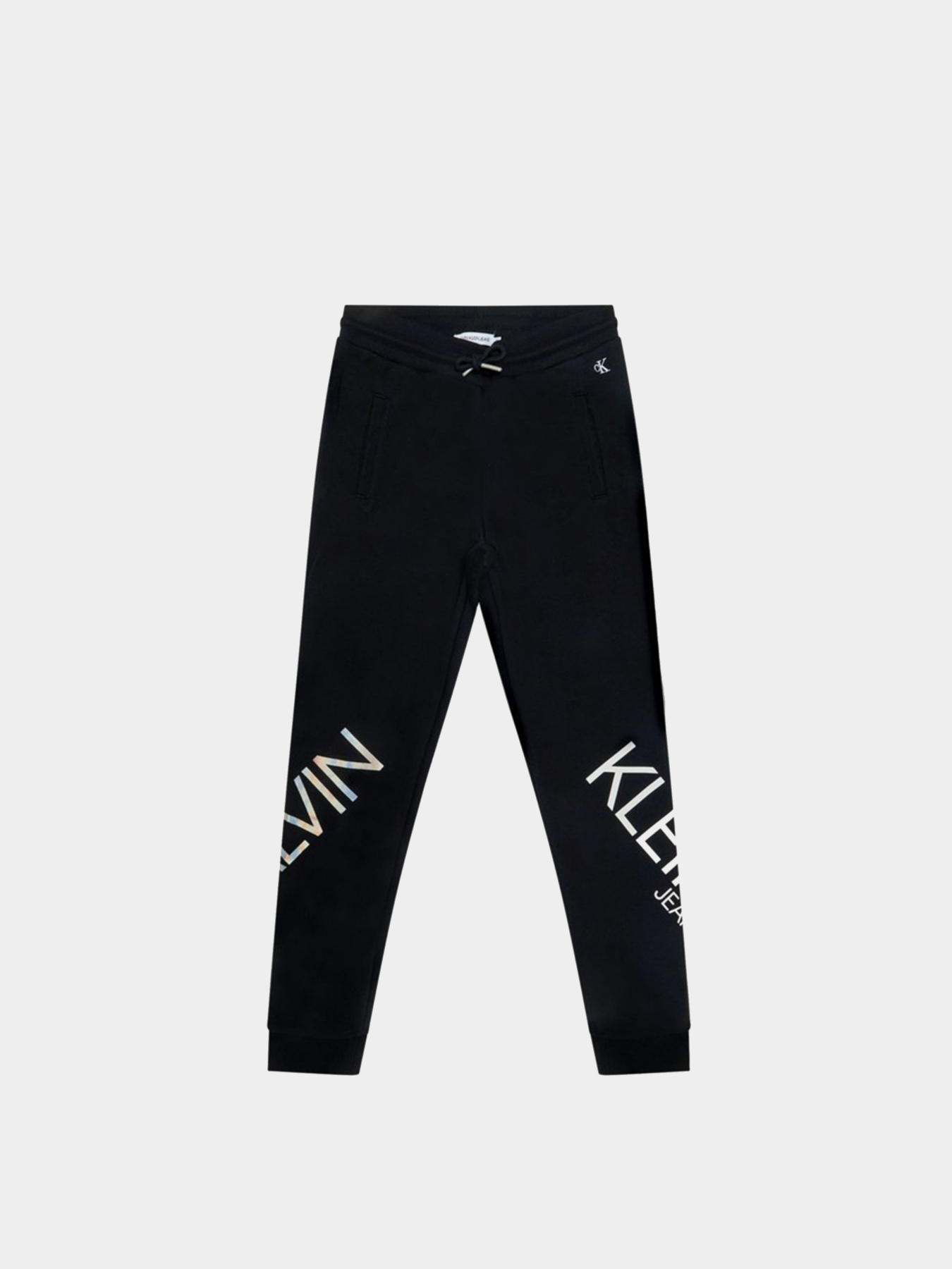Брюки Calvin Klein модель IG0IG00556-BEH Фото