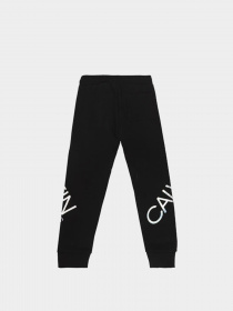 Брюки Calvin Klein модель IG0IG00556-BEH Фото