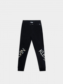 Брюки Calvin Klein модель IG0IG00556-BEH Фото