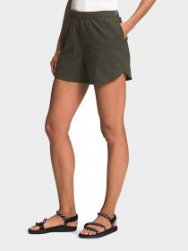 Шорты The North Face модель NF0A81VV21L1 Фото