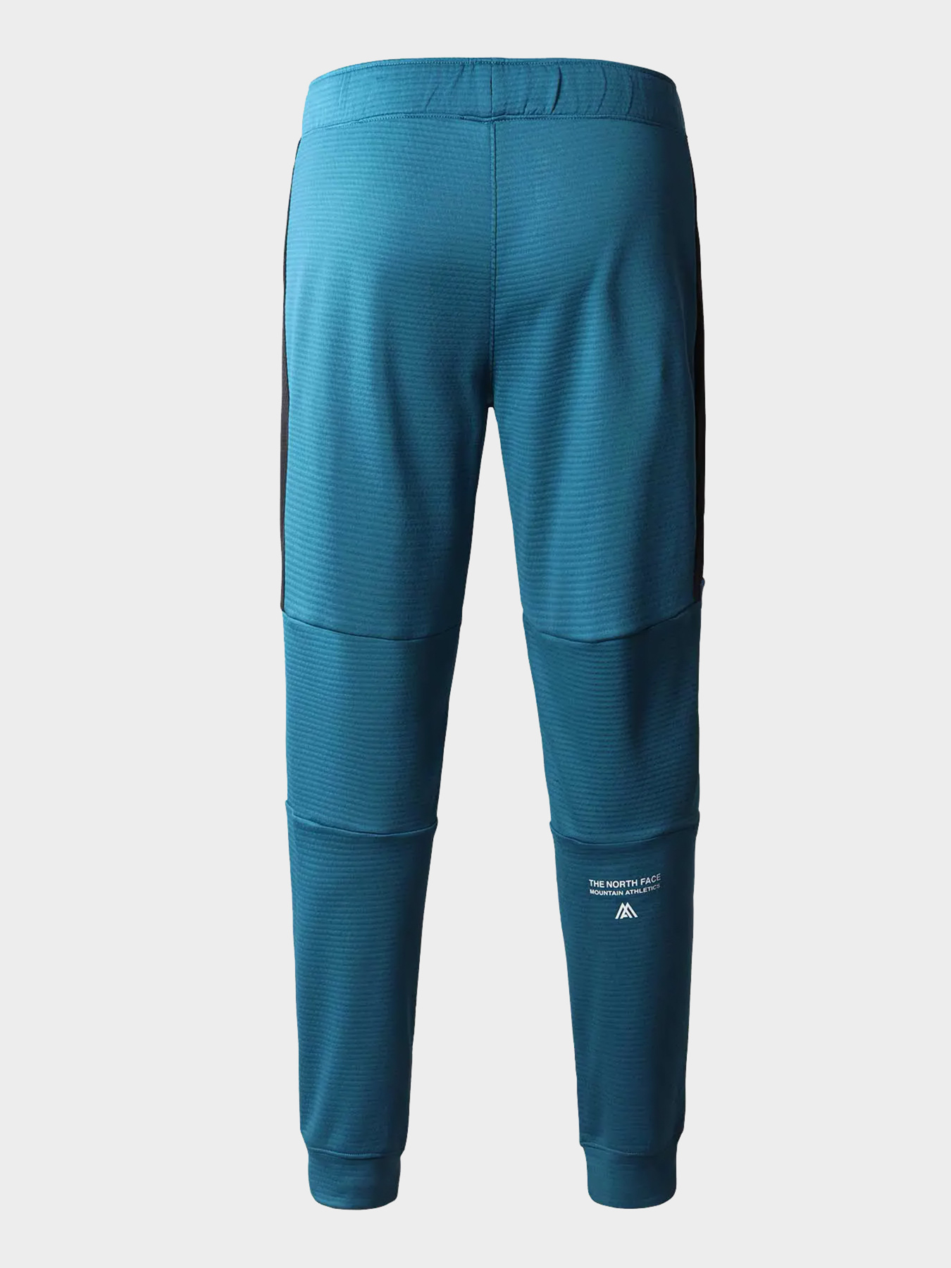 Брюки The North Face модель NF0A823UES31 Фото