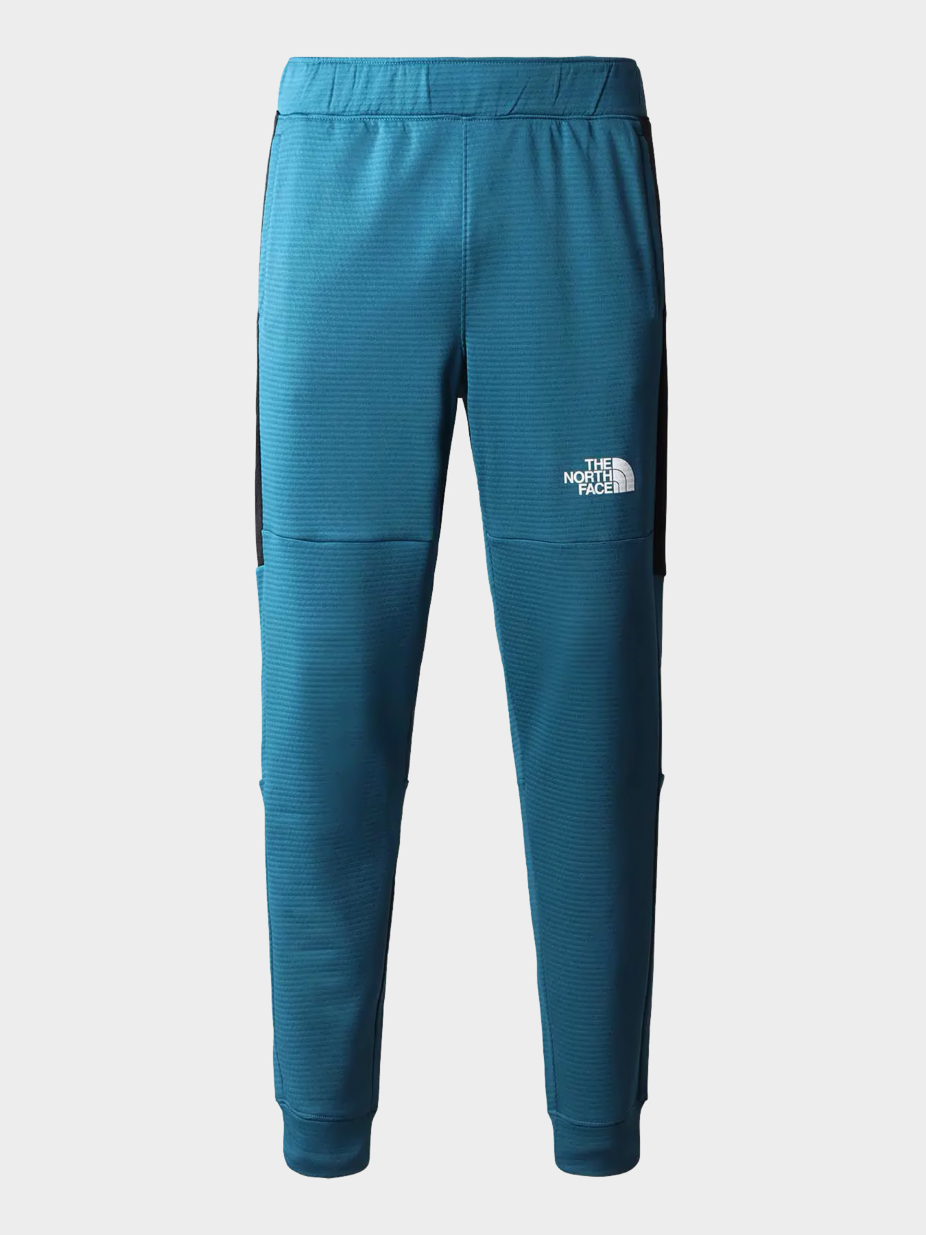 Брюки The North Face модель NF0A823UES31 Фото