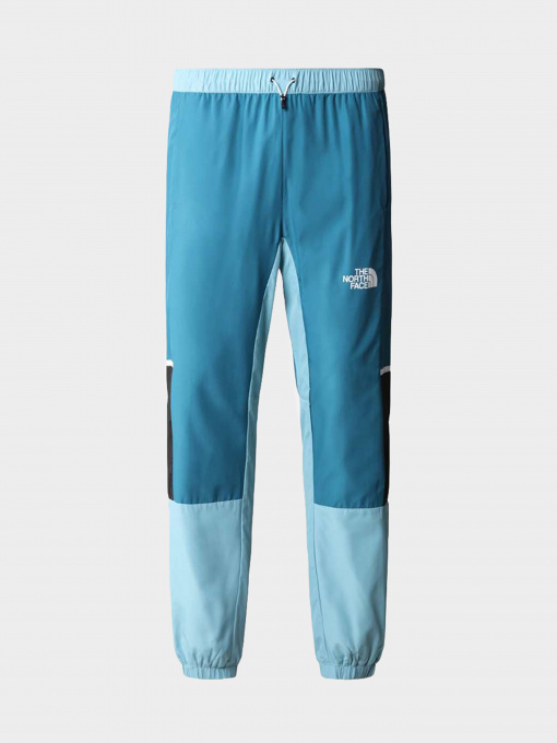 Брюки The North Face модель NF0A8249IJ61 Фото