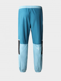 Брюки The North Face модель NF0A8249IJ61 Фото