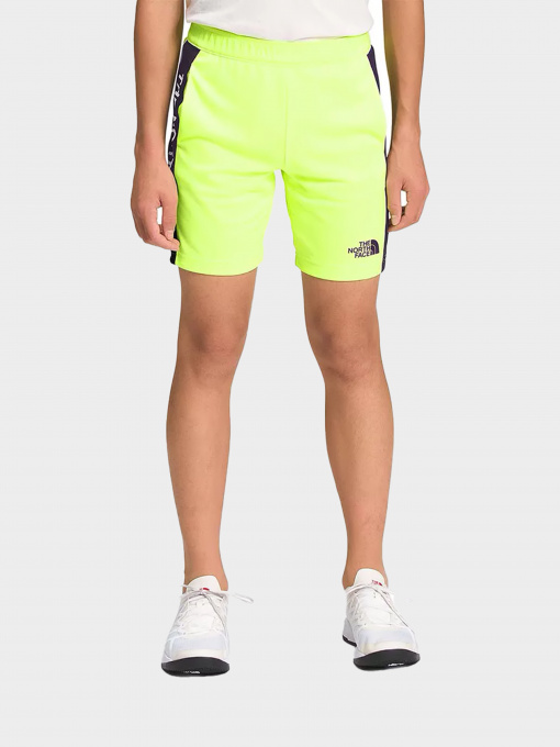 Шорты The North Face модель NF0A82DL8NT1 Фото