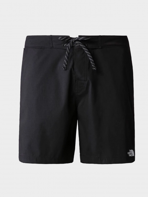 Шорты The North Face модель NF0A81X1JK31 Фото