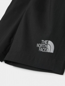 Шорты The North Face модель NF0A82DLJK31 Фото