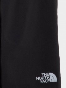 Шорты The North Face модель NF0A82DLJK31 Фото