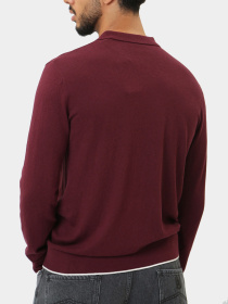 Футболки и поло Armani Exchange модель 6RZF1C-ZMW8Z-14AU Фото