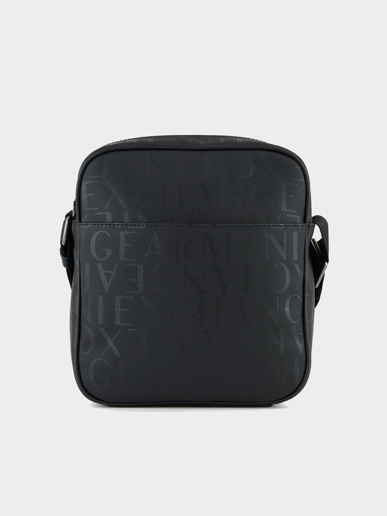 Сумки Armani Exchange модель 952399-CC831-31921 Фото