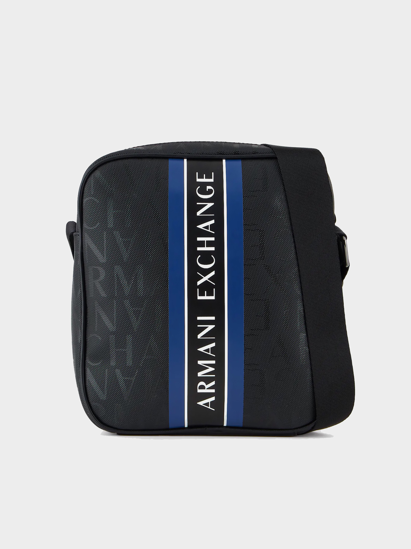 Сумки Armani Exchange модель 952399-CC831-31921 Фото