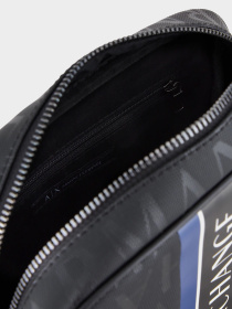 Сумки Armani Exchange модель 952399-CC831-31921 Фото