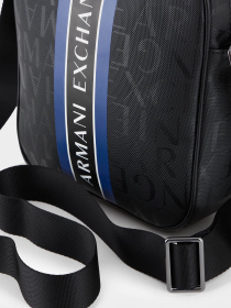 Сумки Armani Exchange модель 952399-CC831-31921 Фото